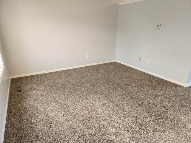 444 Voyager Drive, Groveport, OH 43125