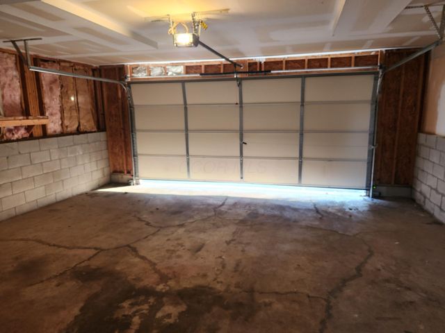 444 Voyager Drive, Groveport, OH 43125