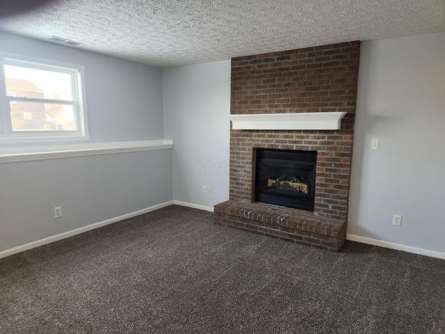 444 Voyager Drive, Groveport, OH 43125