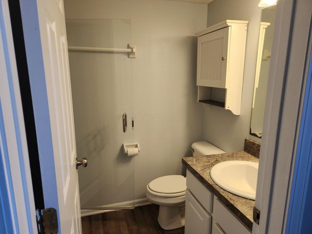 444 Voyager Drive, Groveport, OH 43125