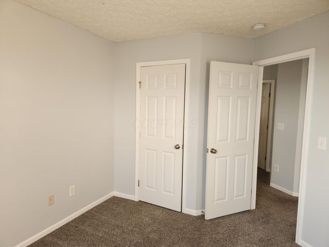 444 Voyager Drive, Groveport, OH 43125