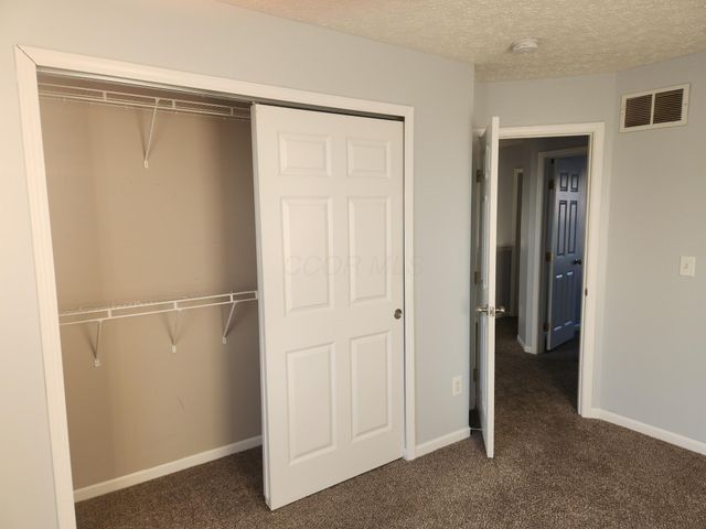 444 Voyager Drive, Groveport, OH 43125