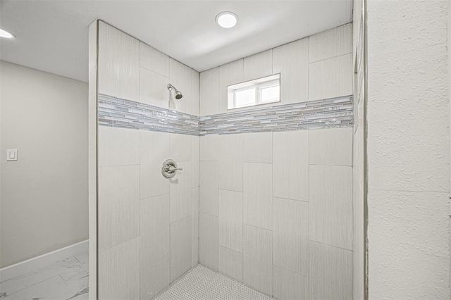 702 Norell Street, Channelview, TX 77530