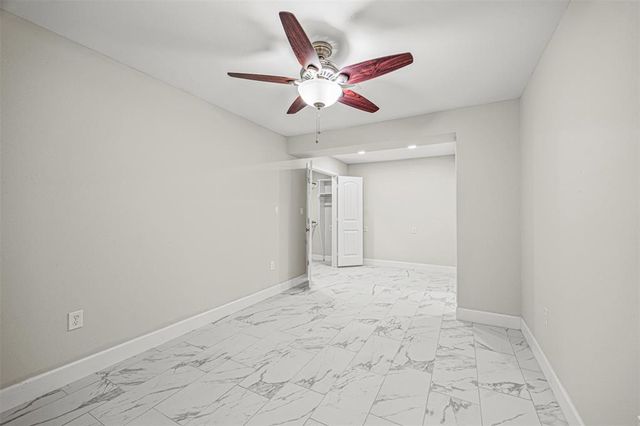 702 Norell Street, Channelview, TX 77530
