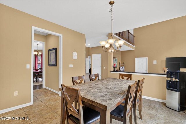 14 Yosemite Court, Old Bridge, NJ 08857