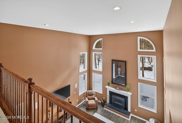 14 Yosemite Court, Old Bridge, NJ 08857