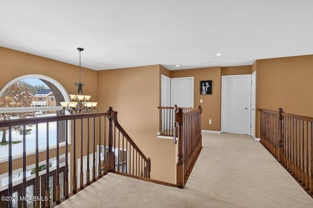 14 Yosemite Court, Old Bridge, NJ 08857