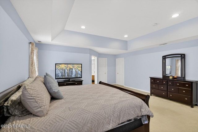 14 Yosemite Court, Old Bridge, NJ 08857