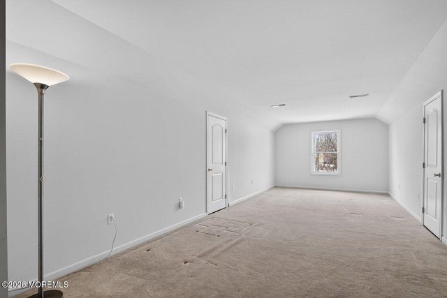 14 Yosemite Court, Old Bridge, NJ 08857