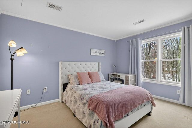 14 Yosemite Court, Old Bridge, NJ 08857