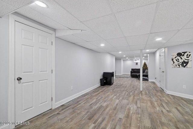 14 Yosemite Court, Old Bridge, NJ 08857