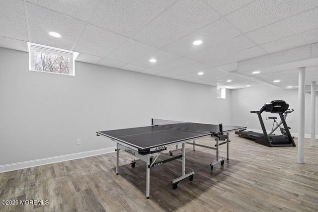 14 Yosemite Court, Old Bridge, NJ 08857