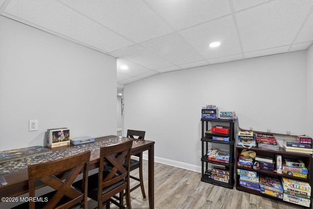 14 Yosemite Court, Old Bridge, NJ 08857