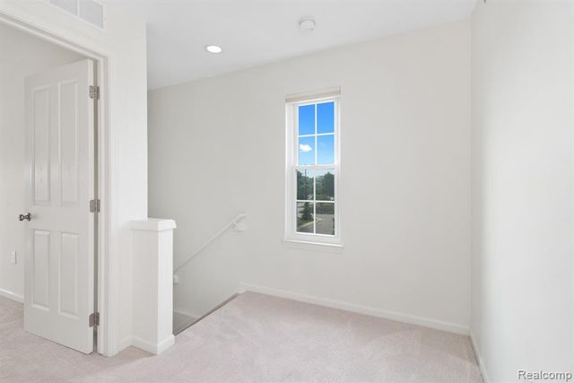 20072 Rodeo Court, Southfield, MI 48075