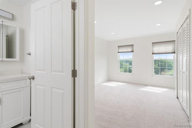 20072 Rodeo Court, Southfield, MI 48075