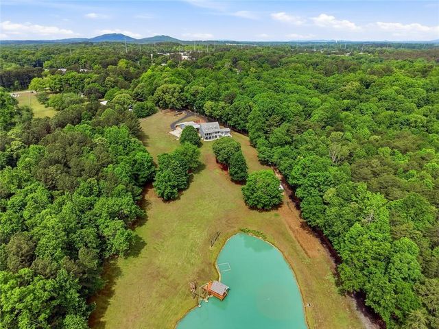 5021 Elrod Circle, Cumming, GA 30041