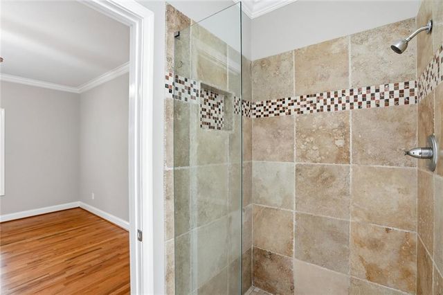 5021 Elrod Circle, Cumming, GA 30041