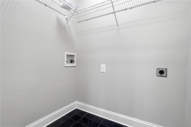 5021 Elrod Circle, Cumming, GA 30041