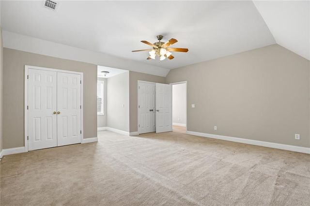5021 Elrod Circle, Cumming, GA 30041