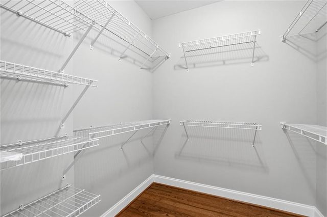 5021 Elrod Circle, Cumming, GA 30041