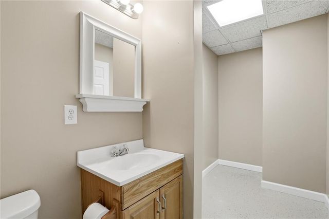 5021 Elrod Circle, Cumming, GA 30041