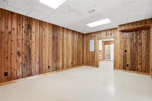 5021 Elrod Circle, Cumming, GA 30041