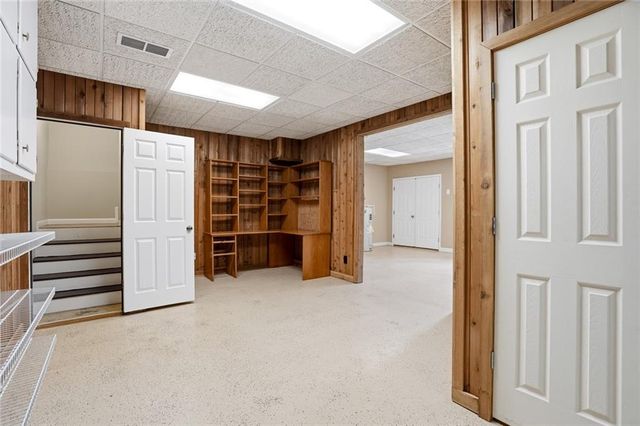 5021 Elrod Circle, Cumming, GA 30041