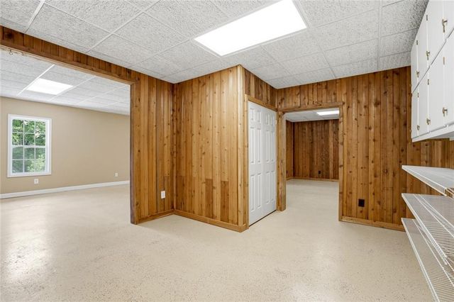 5021 Elrod Circle, Cumming, GA 30041