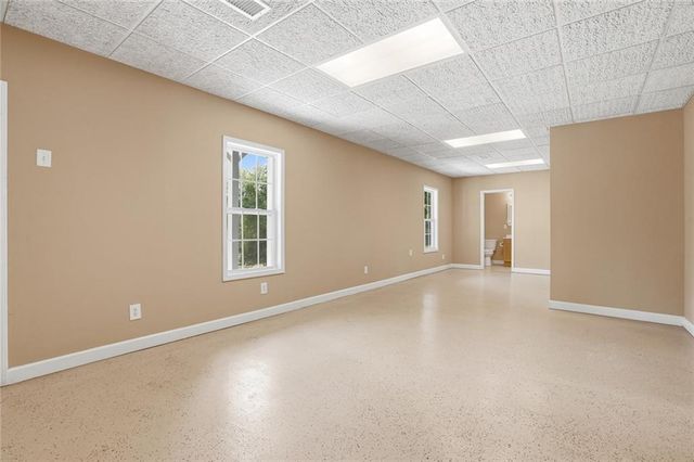 5021 Elrod Circle, Cumming, GA 30041