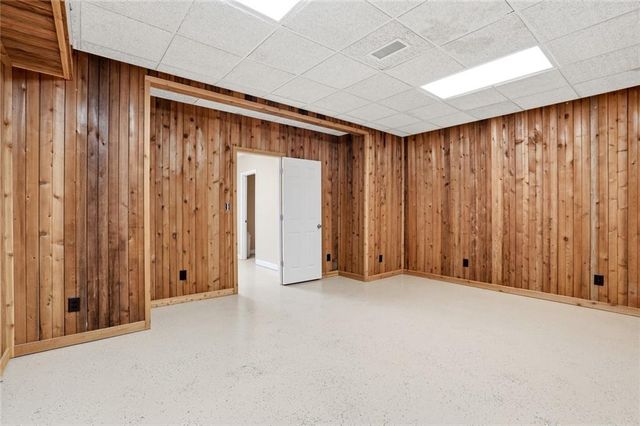 5021 Elrod Circle, Cumming, GA 30041