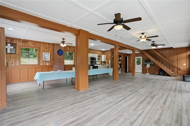 5021 Elrod Circle, Cumming, GA 30041
