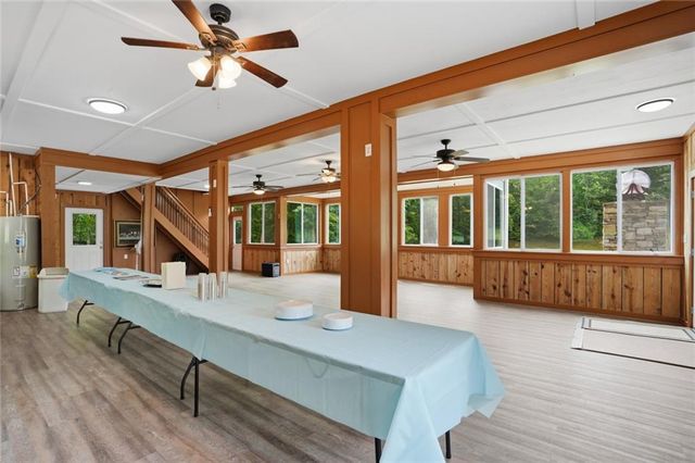 5021 Elrod Circle, Cumming, GA 30041