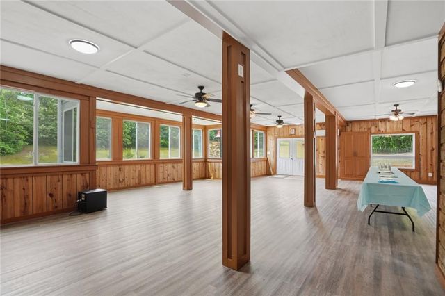 5021 Elrod Circle, Cumming, GA 30041