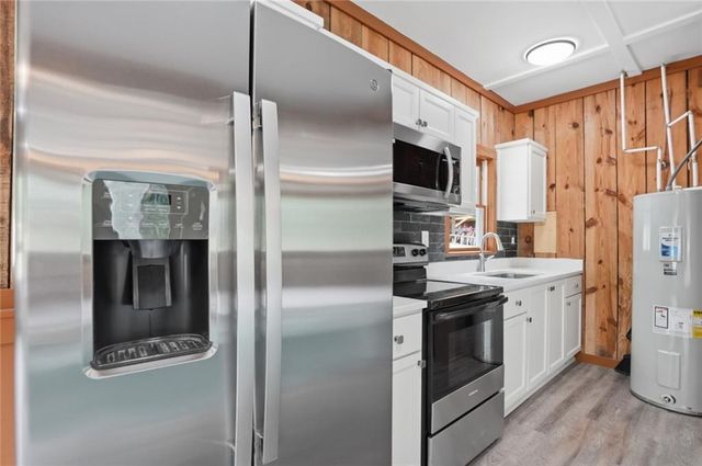 5021 Elrod Circle, Cumming, GA 30041