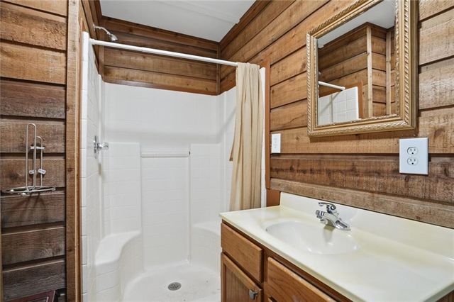5021 Elrod Circle, Cumming, GA 30041