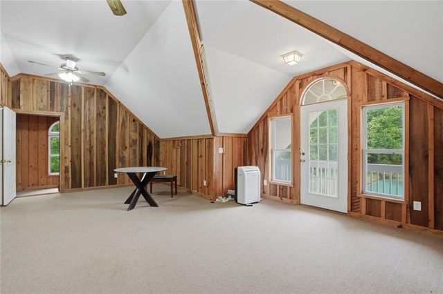 5021 Elrod Circle, Cumming, GA 30041