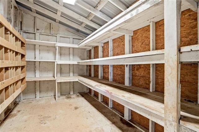 5021 Elrod Circle, Cumming, GA 30041