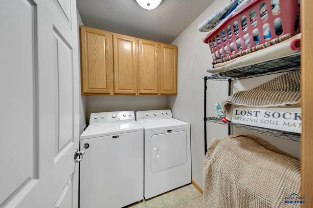 7120 CASTLEWOOD DR, Summerset, SD 57718