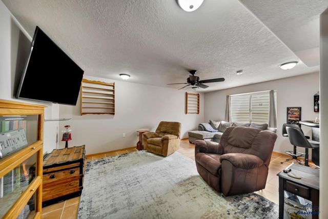7120 CASTLEWOOD DR, Summerset, SD 57718