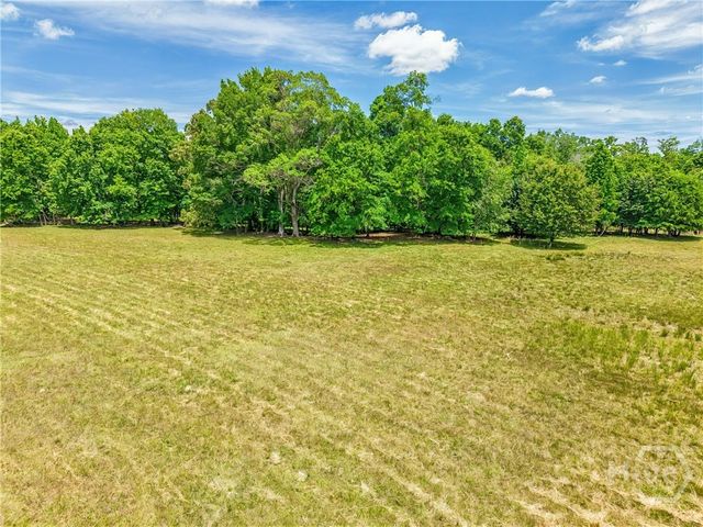 Tract 2 McNutt Creek Road, Bogart, GA 30622