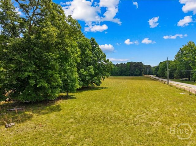 Tract 2 McNutt Creek Road, Bogart, GA 30622