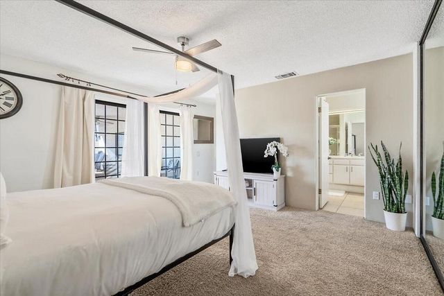 82223 Vandenberg Drive, Indio, CA 92201