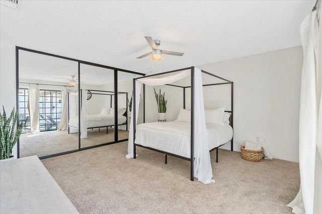 82223 Vandenberg Drive, Indio, CA 92201