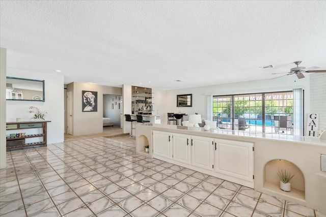 82223 Vandenberg Drive, Indio, CA 92201