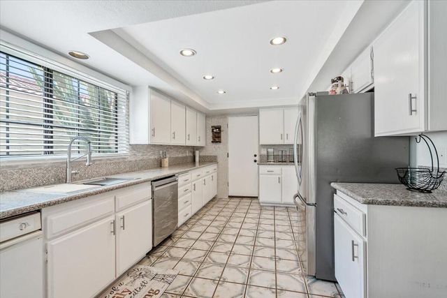 82223 Vandenberg Drive, Indio, CA 92201