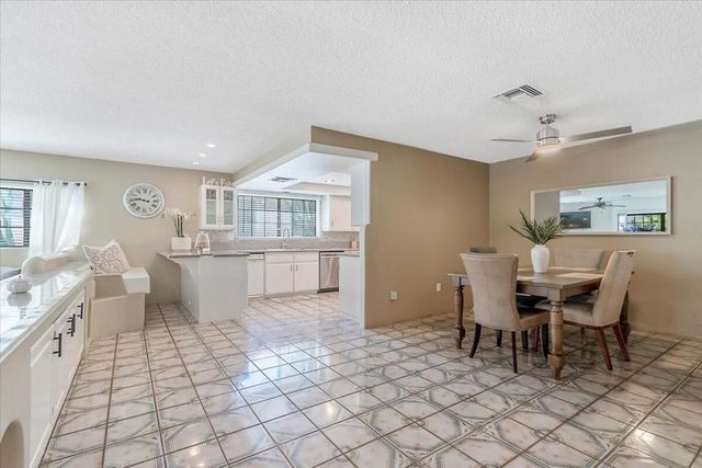 82223 Vandenberg Drive, Indio, CA 92201