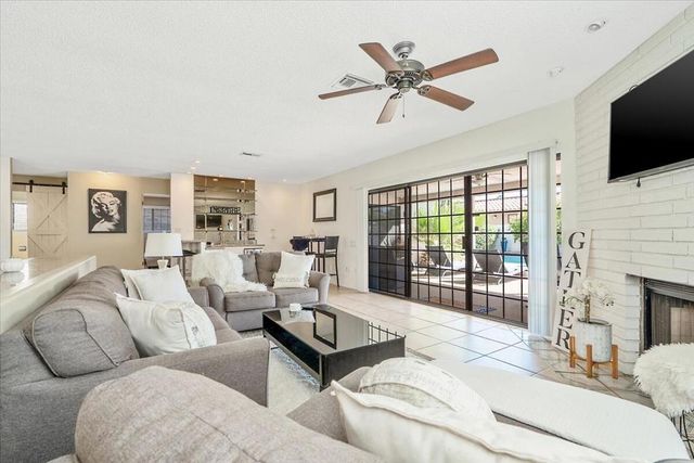 82223 Vandenberg Drive, Indio, CA 92201