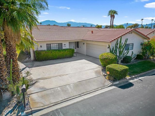 82223 Vandenberg Drive, Indio, CA 92201