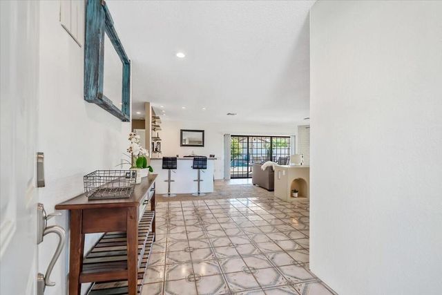 82223 Vandenberg Drive, Indio, CA 92201