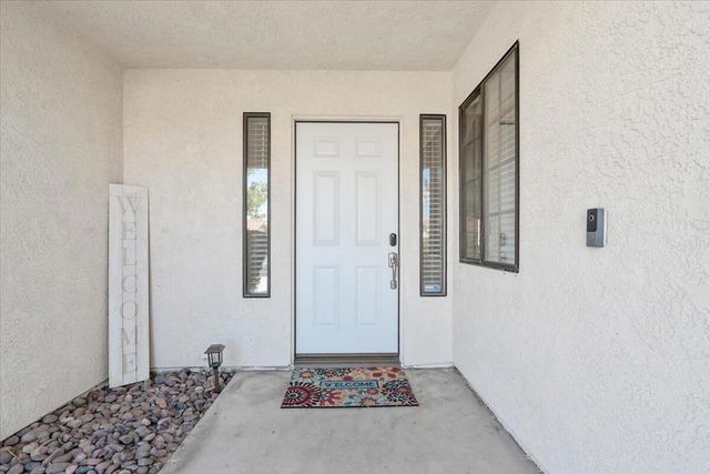 82223 Vandenberg Drive, Indio, CA 92201